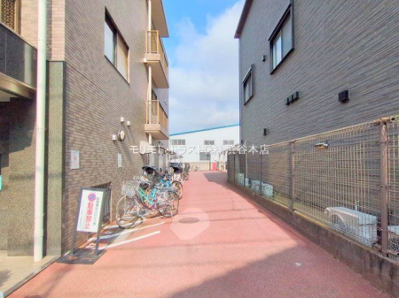 nOώʐ^ Be(2025-07-04 00:00:00)