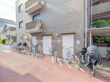 nOώʐ^ Be(2025-07-04 00:00:00)