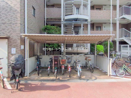 nOώʐ^ Be(2025-07-04 00:00:00)