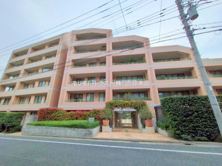 nOώʐ^ Be(2025-04-08 00:00:00)