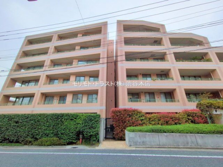 nOώʐ^ Be(2025-04-08 00:00:00)