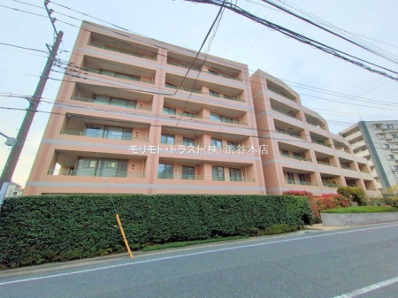 nOώʐ^ Be(2025-04-08 00:00:00)