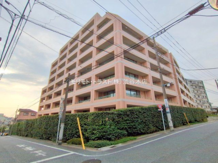 nOώʐ^ Be(2025-04-08 00:00:00)