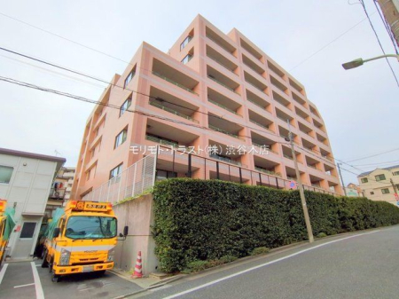 nOώʐ^ Be(2025-04-08 00:00:00)