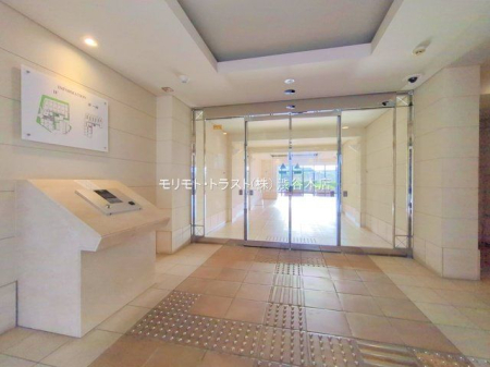 GgX Be(2025-04-08 00:00:00)