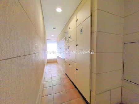 GgX Be(2025-04-08 00:00:00)