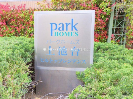 GgX Be(2025-04-08 00:00:00)