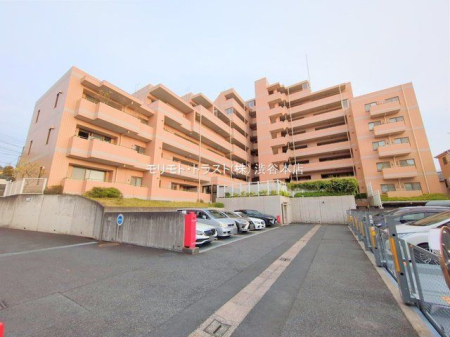 nOώʐ^ Be(2025-04-08)