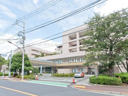 ӊ `a@ Be(2021-09-28) 1200m