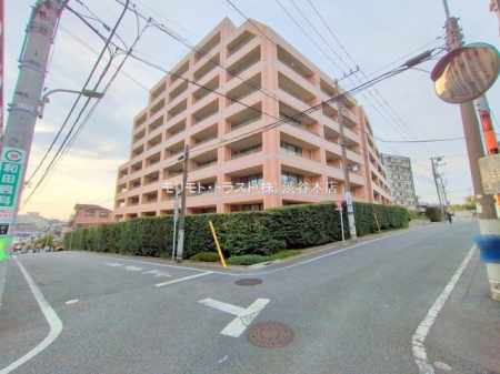 nOώʐ^ Be(2025-04-08 00:00:00)