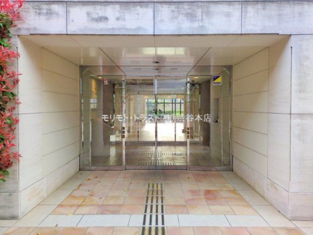 GgX Be(2025-04-08 00:00:00)