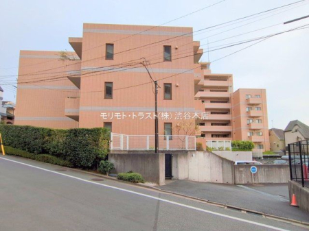 nOώʐ^ Be(2025-04-08 00:00:00)