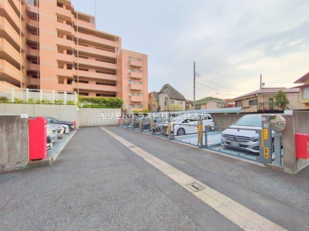 nOώʐ^ Be(2025-04-08 00:00:00)