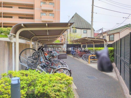 nOώʐ^ Be(2025-04-08 00:00:00)