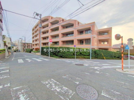 nOώʐ^ Be(2025-04-08 00:00:00)