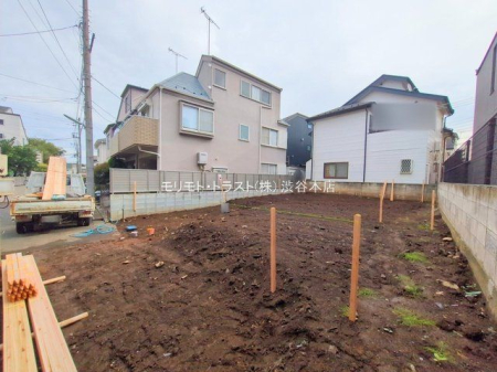 nOώʐ^ Be(2025-10-23 00:00:00)