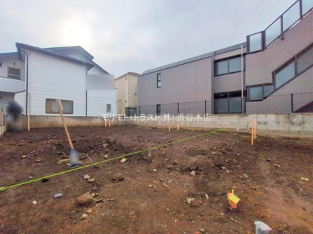 nOώʐ^ Be(2025-10-23 00:00:00)