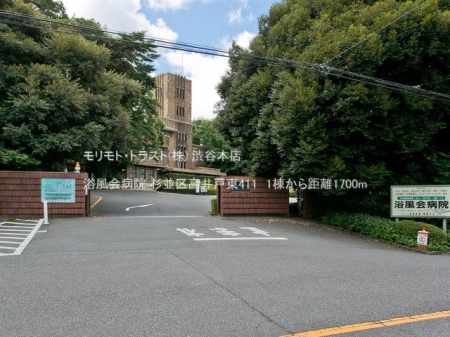 ӊ a@ Be(2022-07-28) 1700m