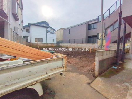 nOώʐ^ Be(2025-10-23)