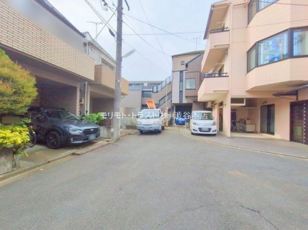 nOώʐ^ Be(2025-10-23)