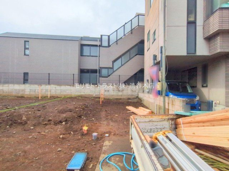 nOώʐ^ Be(2025-10-23 00:00:00)