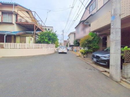 nOώʐ^ Be(2025-10-23 00:00:00)