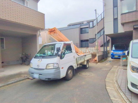 nOώʐ^ Be(2025-10-23 00:00:00)