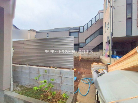 nOώʐ^ Be(2025-10-23 00:00:00)