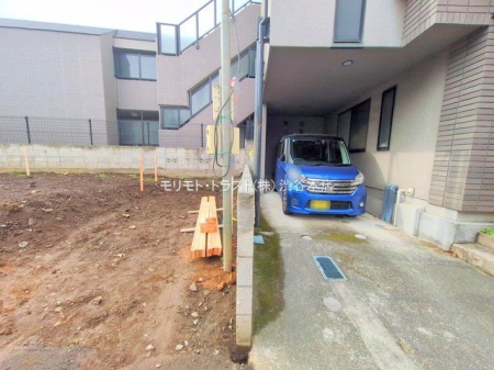 nOώʐ^ Be(2025-10-23 00:00:00)