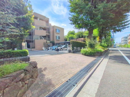 nOώʐ^ Be(2025-09-25 00:00:00)