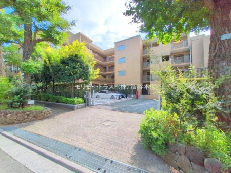 nOώʐ^ Be(2025-09-25 00:00:00)