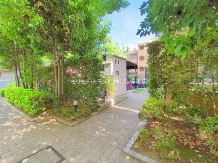 nOώʐ^ Be(2025-09-25 00:00:00)