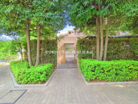 nOώʐ^ Be(2025-09-25 00:00:00)