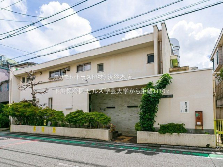 ӊ nۈ牀 Be(2022-08-31) 1110m