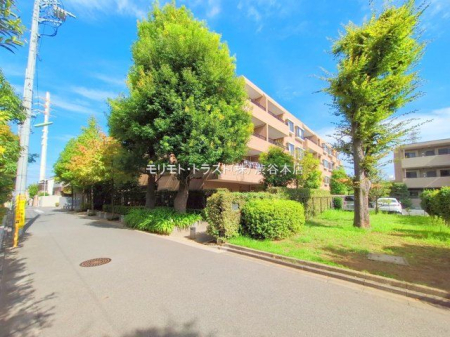 nOώʐ^ Be(2025-09-25)