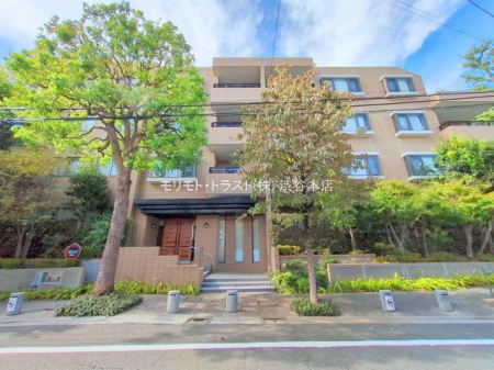 nOώʐ^ Be(2025-09-25 00:00:00)