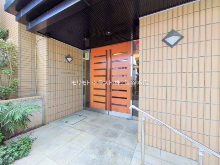 GgX Be(2025-09-25 00:00:00)