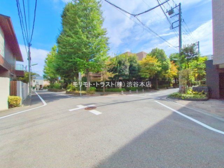 nOώʐ^ Be(2025-09-25 00:00:00)