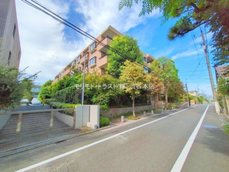 nOώʐ^ Be(2025-09-25 00:00:00)