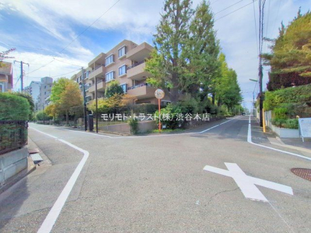 nOώʐ^ Be(2025-09-25 00:00:00)