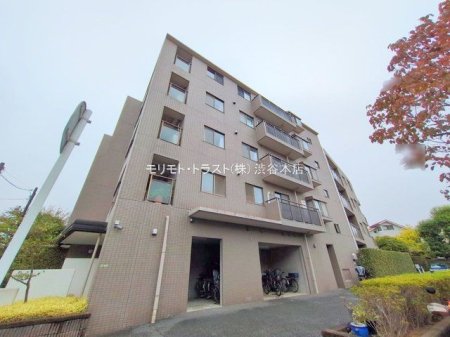 nOώʐ^ Be(2025-10-20 00:00:00)