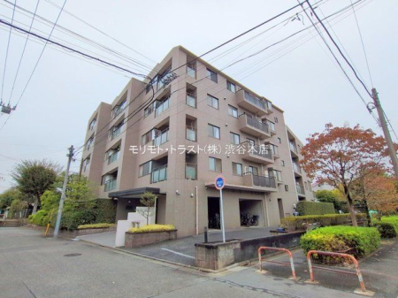 nOώʐ^ Be(2025-10-20 00:00:00)