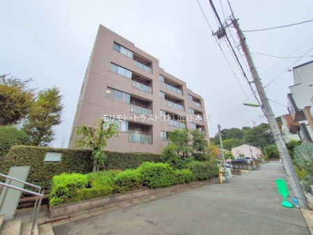 nOώʐ^ Be(2025-10-20 00:00:00)