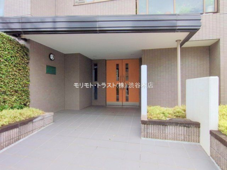 GgX Be(2025-10-20 00:00:00)