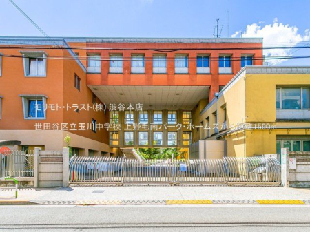 ӊ cJ旧ʐ쒆wZ Be(2022-09-06) 1590m