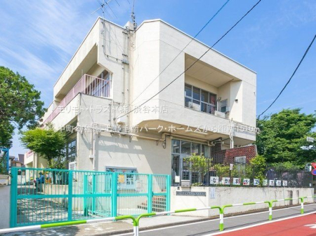 ӊ ct Be(2022-05-18) 1510m