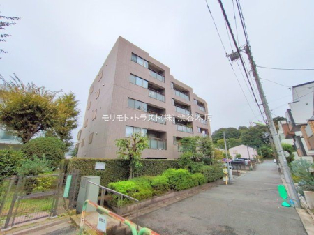 nOώʐ^ Be(2025-10-20)