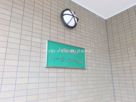 nOώʐ^ Be(2025-10-20 00:00:00)