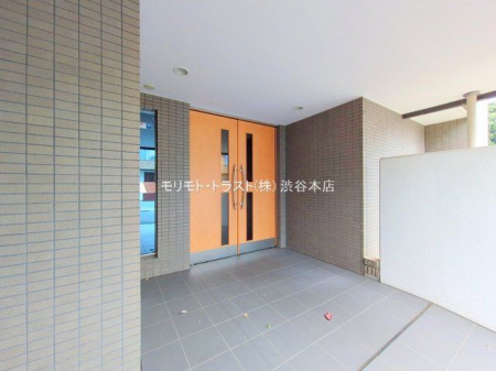 GgX Be(2025-10-20 00:00:00)