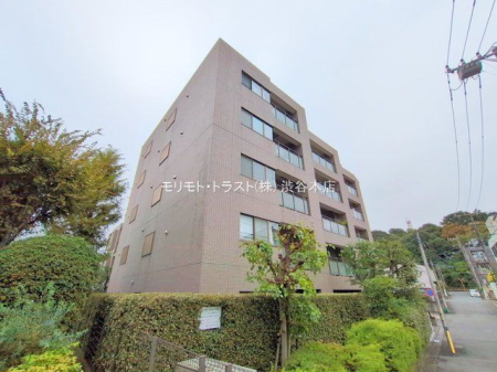 nOώʐ^ Be(2025-10-20 00:00:00)